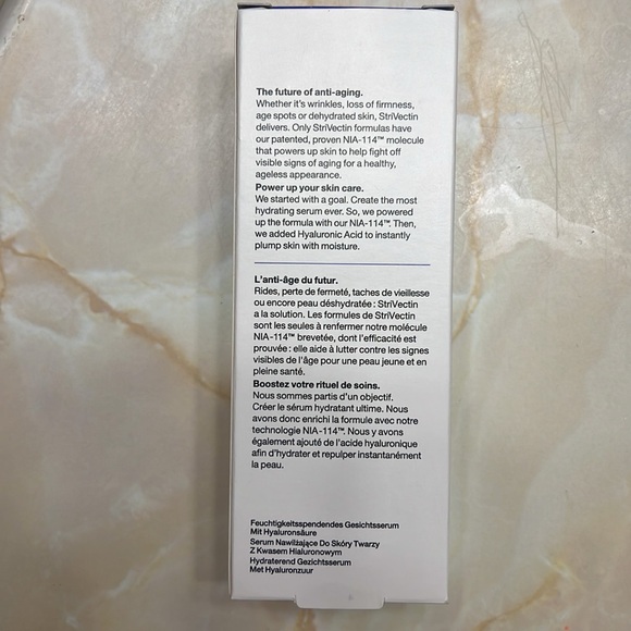 StriVectin- HA - Picture 2 of 6